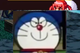 2016桑巴套装的女枪时装搭配，背身效果更佳！ #dnf #dnf地下城 #地下城与勇士 #DNF金秋畅玩季 #DNF金秋打卡挑战