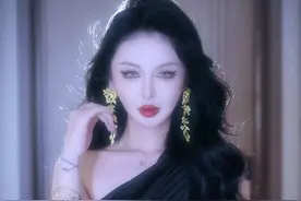 擦个眼泪#擦个眼泪转场视频封面