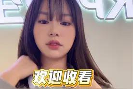 当兴趣爱好变成工作 欢迎收看我的打工日记！ #打工日记 #追星 #专辑店 #kpop #vlog视频封面