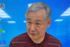 吹毛求疵，小题大做 #三国谋定天下 #614三谋周年庆新服 #谋女郎掀起瓦go之争