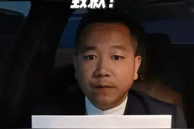 针对本人昨天发布的顺风车师傅把乘客扔高速的做法是错误的不当言论，向全国网约车师傅，顺风车师傅致歉！对不起！我错了！#顺风车 #网约车视频封面