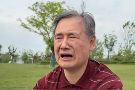 鬼蜮伎俩