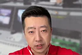 胡继勇被开除，董某某被解除合同#国企牵手门男领导被双开