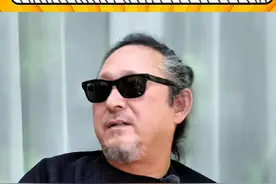 三宝为了孩子奶粉钱重新工作#姐姐当家