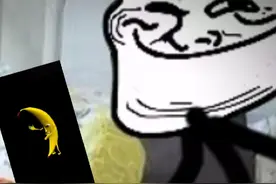 trollge:4024年5月17日“赤石”事件#trollge #trollge事件