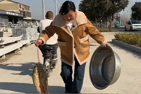 到底是亏了还是赚了？ #chatpv #创视ai  @捷成股份