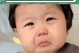续火花的含义是什么呢！#续火花 #万万没想到 #内容过于真实 #娱乐评论大赏视频封面