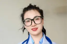 心衰有哪些临床表现？如何预防？#硬核健康科普行动 #医学科普如有不适请及时线下就医 #医疗创作者培优计划 #原创 #心衰视频封面