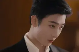 姚冠宇新剧撕夜今日上线 希望不要虐我姚冠宇 #姚冠宇