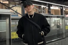 不要怀疑女朋友的审美 直接爆改！ #情侣 #爆改 #反差 #穿搭 #改造