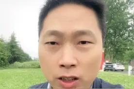 莆田欧派事件最新进展消息！速看！ 这件事背后的深层次原因是什么？#莆田欧派事件 #透过现象看本质 #说真话视频封面