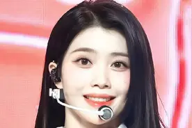 KPOP团体没有中国绿卡 #娱乐 #娱乐评论大赏 #kpop #明星 #追星视频封面