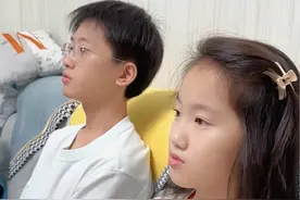 果然妹妹没白疼 #骗你生女儿 #内容过于真实 #万万想不到