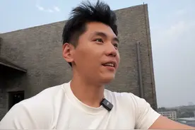 都说我是富二代，摊牌了不装了！#继承者们 #富二代 #健身 #Foyes数智工厂