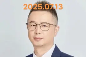 给RWA泼点冷水，其实没那么高大上 别再吹RWA了，这不就是个区块链加P2P吗#知识分享 #金融#财经#经济#看懂中国