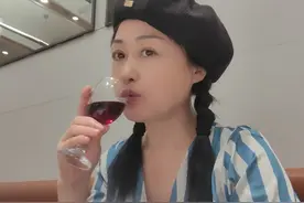 都说我上海话乡下口音很重，有上海朋友吗，听听我是上海哪个区的视频封面