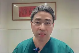 常用的止咳化痰药物梳理及如何选择 #抖出健康知识宝藏 #止咳药物#化痰药物#咳嗽用什么止咳化痰药物#文昌脑科平台视频封面