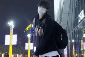这么带感 快拉上你的姐妹一起跳#drilldance #甩脚就能跳的舞 #跳舞视频封面