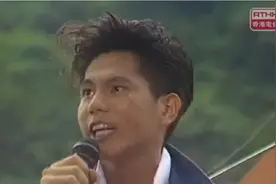 #太极乐队《沉沦》#音乐分享