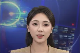 陈熠首进WTT大满贯女单决赛后获得亚军，多年陪练变“黑马”，那些流过的汗终究成了少年屠龙刀。#中国蓝新闻主播talk