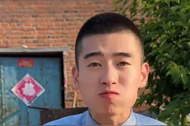 干吃不胖VS三顿泡面 #张壮壮#泡面神仙吃法#参半专研清新美白牙膏#参半口腔#尽兴买出生活高光