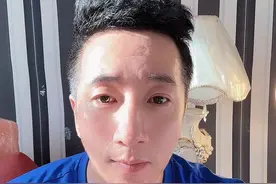 齐齐哈尔公交卡公司搬迁新址#齐齐哈尔 #夜市里的烟火气 #龙年团圆梦想家视频封面