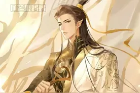 #鹿童 神仙中的神仙！来财！来财！#哪吒2#万万没想到#神仙视频封面