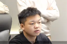sop流程化，培养人才更效率#老肥电商 #电商创业 #电商运营