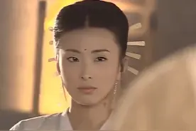 女演员的打工日记，今天这个砖搬了18个小时…#女演员的日常 #vlog日常 #记录真实生活视频封面