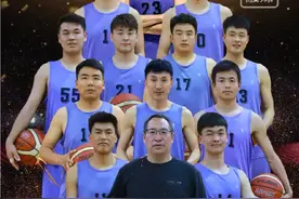 临夏州代表队超强全阵容精彩亮相！黄河流域九省（区）第二届农民篮球邀请赛即将于5月1日在甘肃省临夏州开幕，九省（区）代表队将在临夏展开为期5天的激烈角逐，关注临夏州融媒体中心，为您持续更新比赛动态，让我们一起为临夏州代表队加油喝彩！#篮球 #花儿临夏  （制作：王文轩） 邮箱：1683778598@qq.com  更多视频点击关注@临夏州融媒体中心视频封面