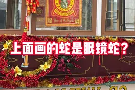 老外并不懂中国年…谁坐过旧金山的邪恶铛铛车？#情侣日常 #旅行 #美国 #旧金山 #过年视频封面