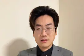 唯有河南话最贴切这段词 #方言版出师表 #出师表朗诵