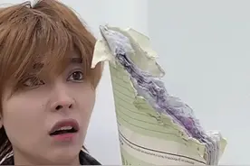 当班里来了个00后老师4