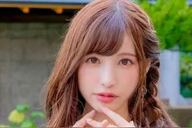 天使萌摄影写真#摄影写真