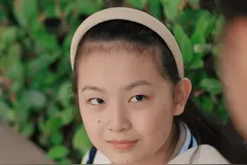 你和最好的朋友走散过吗？ 如果你的好朋友比你学好，俩人差距越来越大，还能成为彼此的朋友吗？#友谊 #成长阵痛 #闺蜜#小学生 #剧情