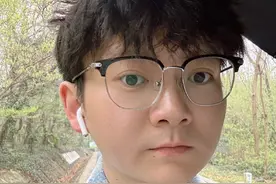 打卡爬山30天，已瘦16.5斤。#我的减肥日记 #减肥vlog #自律