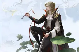 倩女手游画魂到底能解多少种控制技能？#倩女幽魂手游 #2023顶流手游推荐 #游戏 #手游 #游戏日常 @DOU+小助手视频封面
