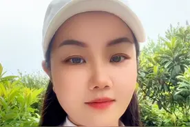 #热门音乐🔥 #王馨#新歌上线 #前世情债今生偿 #炙热计划