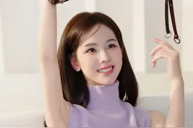 如果生命是一首颂歌，跑调只是自由的抢拍@AMAZING SONG官方旗舰店 #乙颂品牌代言人陈都灵#乙颂与不怕跑调的你