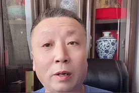 #创作灵感 私密账号正确的设置是关闭，开启就是私密账号发的视频别人看不到#私密账号 #口播短视频知识分享 #新人如何做抖音 #经验分享视频封面