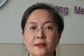 寒潮来袭 全疆最低温将降至-43℃！！！！#新疆 #寒潮视频封面