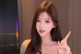 又为我心动了吧 笨蛋 #完美身材 #美女合集 #浅跳一下视频封面