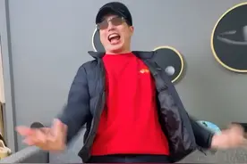 上海老登图鉴 #上海老登图鉴视频封面