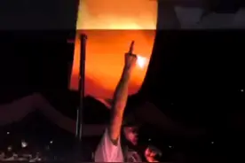 再赠你一句说话视频封面