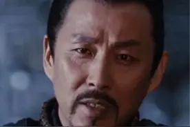 你的姓氏祖上有什么名人呢 #姓氏 #祖上有高人 #百家姓 #娱乐评论大赏视频封面