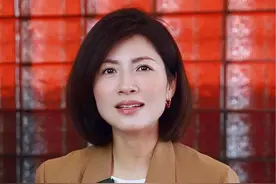 离婚综艺只是一出戏，放下恨，共同去经历，才是夫妻解决之道。#再见爱人第三季#离婚#婚姻#两性关系#亲密关系