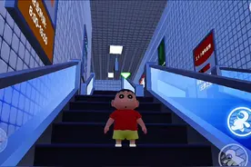 995是什么意思呢 #元梦之星 #分享一张必打卡元梦地图