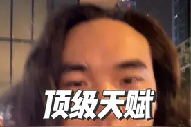 真的很难想象那些超模头围才多少，60的头围欲哭无泪#头围多少算大 #健身