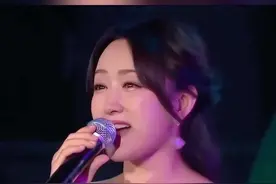 那个熟悉的名字，永远不会忘记你，我会一直把你藏在我的心底…#杨钰莹 #毛宁 #金童玉女视频封面