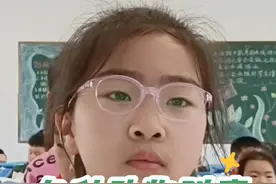 各种动物的叫声 #小学语文 #童言童语 #自信小孩 #二年级语文